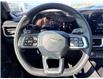 2026 Ford Mustang  (Stk: 2604670) in Ottawa - Image 18 of 25