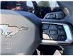 2026 Ford Mustang  (Stk: 2604670) in Ottawa - Image 20 of 25