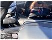 2026 Ford Mustang  (Stk: 2604670) in Ottawa - Image 21 of 25