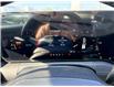 2026 Ford Mustang  (Stk: 2604670) in Ottawa - Image 23 of 25
