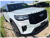 2026 Ford Explorer ST-Line (Stk: 2604870) in Ottawa - Image 3 of 33