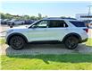 2026 Ford Explorer ST-Line (Stk: 2604870) in Ottawa - Image 4 of 33