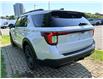 2026 Ford Explorer ST-Line (Stk: 2604870) in Ottawa - Image 5 of 33