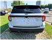 2026 Ford Explorer ST-Line (Stk: 2604870) in Ottawa - Image 6 of 33