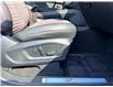2026 Ford Explorer ST-Line (Stk: 2604870) in Ottawa - Image 9 of 33