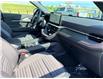 2026 Ford Explorer ST-Line (Stk: 2604870) in Ottawa - Image 10 of 33