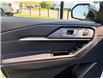 2026 Ford Explorer ST-Line (Stk: 2604870) in Ottawa - Image 7 of 33