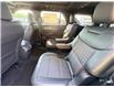 2026 Ford Explorer ST-Line (Stk: 2604870) in Ottawa - Image 12 of 33