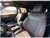 2026 Ford Explorer ST-Line (Stk: 2604870) in Ottawa - Image 13 of 33