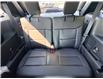 2026 Ford Explorer ST-Line (Stk: 2604870) in Ottawa - Image 14 of 33
