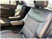 2026 Ford Explorer ST-Line (Stk: 2604870) in Ottawa - Image 11 of 33