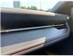 2026 Ford Explorer ST-Line (Stk: 2604870) in Ottawa - Image 16 of 33