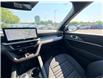 2026 Ford Explorer ST-Line (Stk: 2604870) in Ottawa - Image 18 of 33