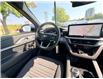 2026 Ford Explorer ST-Line (Stk: 2604870) in Ottawa - Image 19 of 33