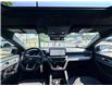 2026 Ford Explorer ST-Line (Stk: 2604870) in Ottawa - Image 20 of 33