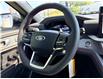 2026 Ford Explorer ST-Line (Stk: 2604870) in Ottawa - Image 22 of 33