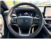 2026 Ford Explorer ST-Line (Stk: 2604870) in Ottawa - Image 23 of 33