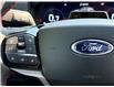 2026 Ford Explorer ST-Line (Stk: 2604870) in Ottawa - Image 24 of 33