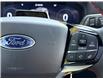2026 Ford Explorer ST-Line (Stk: 2604870) in Ottawa - Image 25 of 33
