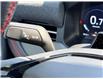 2026 Ford Explorer ST-Line (Stk: 2604870) in Ottawa - Image 26 of 33