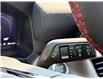 2026 Ford Explorer ST-Line (Stk: 2604870) in Ottawa - Image 27 of 33