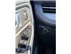 2026 Ford Explorer ST-Line (Stk: 2604870) in Ottawa - Image 29 of 33