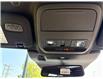 2026 Ford Explorer ST-Line (Stk: 2604870) in Ottawa - Image 31 of 33