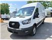 2026 Ford Transit-350 Cargo Base (Stk: 2604040) in Ottawa - Image 1 of 22