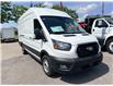 2026 Ford Transit-350 Cargo Base (Stk: 2604040) in Ottawa - Image 2 of 22