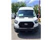 2026 Ford Transit-350 Cargo Base (Stk: 2604040) in Ottawa - Image 3 of 22