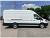 2026 Ford Transit-350 Cargo Base (Stk: 2604040) in Ottawa - Image 4 of 22