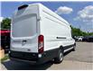 2026 Ford Transit-350 Cargo Base (Stk: 2604040) in Ottawa - Image 5 of 22