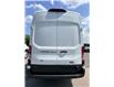 2026 Ford Transit-350 Cargo Base (Stk: 2604040) in Ottawa - Image 6 of 22