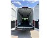 2026 Ford Transit-350 Cargo Base (Stk: 2604040) in Ottawa - Image 7 of 22