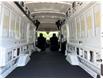 2026 Ford Transit-350 Cargo Base (Stk: 2604040) in Ottawa - Image 8 of 22