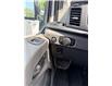 2026 Ford Transit-350 Cargo Base (Stk: 2604040) in Ottawa - Image 14 of 22