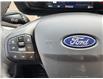 2026 Ford Transit-350 Cargo Base (Stk: 2604040) in Ottawa - Image 19 of 22