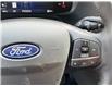 2026 Ford Transit-350 Cargo Base (Stk: 2604040) in Ottawa - Image 20 of 22