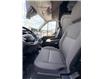 2026 Ford Transit-350 Cargo Base (Stk: 2604040) in Ottawa - Image 9 of 22