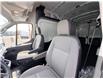 2026 Ford Transit-350 Cargo Base (Stk: 2604040) in Ottawa - Image 10 of 22