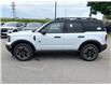 2026 Ford Bronco Sport Outer Banks (Stk: 2604610) in Ottawa - Image 4 of 32