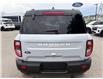 2026 Ford Bronco Sport Outer Banks (Stk: 2604610) in Ottawa - Image 6 of 32