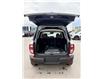2026 Ford Bronco Sport Outer Banks (Stk: 2604610) in Ottawa - Image 7 of 32