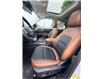 2026 Ford Bronco Sport Outer Banks (Stk: 2604610) in Ottawa - Image 12 of 32