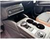 2026 Ford Bronco Sport Outer Banks (Stk: 2604610) in Ottawa - Image 10 of 32