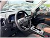 2026 Ford Bronco Sport Outer Banks (Stk: 2604610) in Ottawa - Image 11 of 32