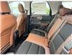 2026 Ford Bronco Sport Outer Banks (Stk: 2604610) in Ottawa - Image 13 of 32