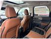 2026 Ford Bronco Sport Outer Banks (Stk: 2604610) in Ottawa - Image 14 of 32