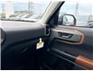 2026 Ford Bronco Sport Outer Banks (Stk: 2604610) in Ottawa - Image 16 of 32