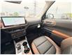 2026 Ford Bronco Sport Outer Banks (Stk: 2604610) in Ottawa - Image 17 of 32